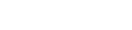 地域の皆様のための医師会 玉川医師会は、皆様が安心して医療を受けられるよう、会員医師機関が連携して医療活動を行なっています。